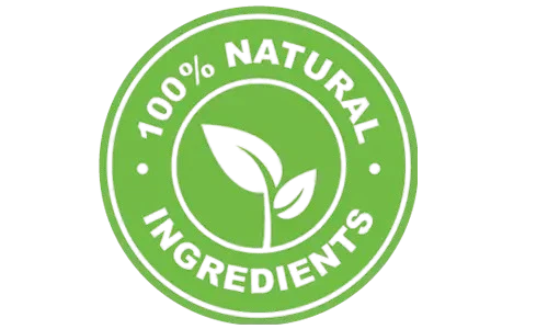 AlkaVitality    100% Natural Nootropic Formula