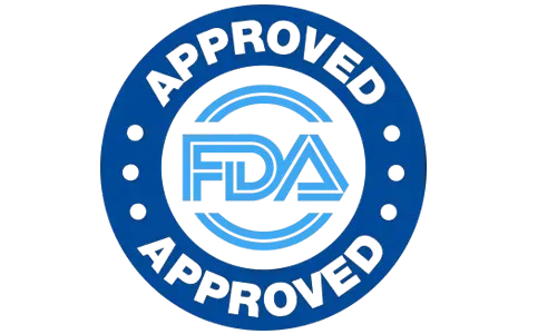 AlkaVitality    Manufactured in FDA Registered Facility