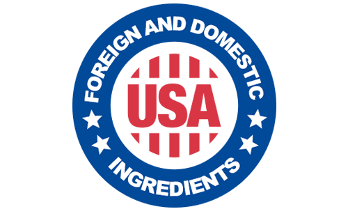 AlkaVitality    Supplement Manufactured in the USA